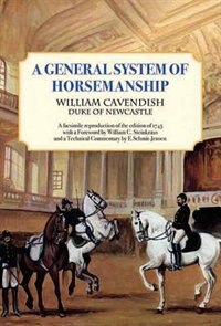 Couverture_A General System of Horsemanship