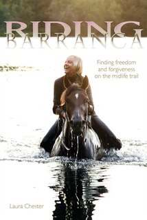 Front cover_Riding Barranca