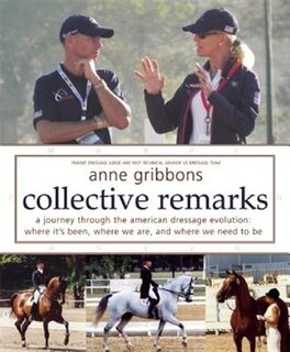 Front cover_Collective Remarks