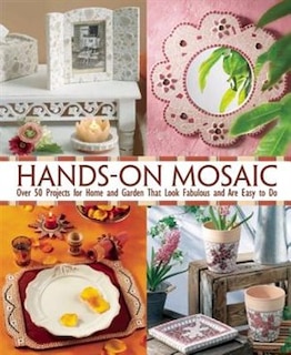 Couverture_Hands-on Mosaic