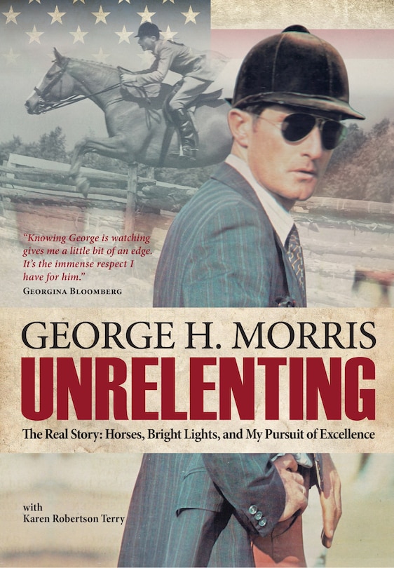 Couverture_Unrelenting