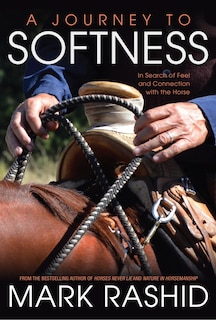 Couverture_A Journey To Softness