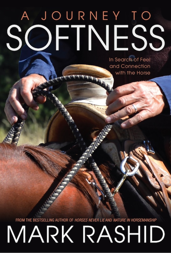Couverture_A Journey To Softness