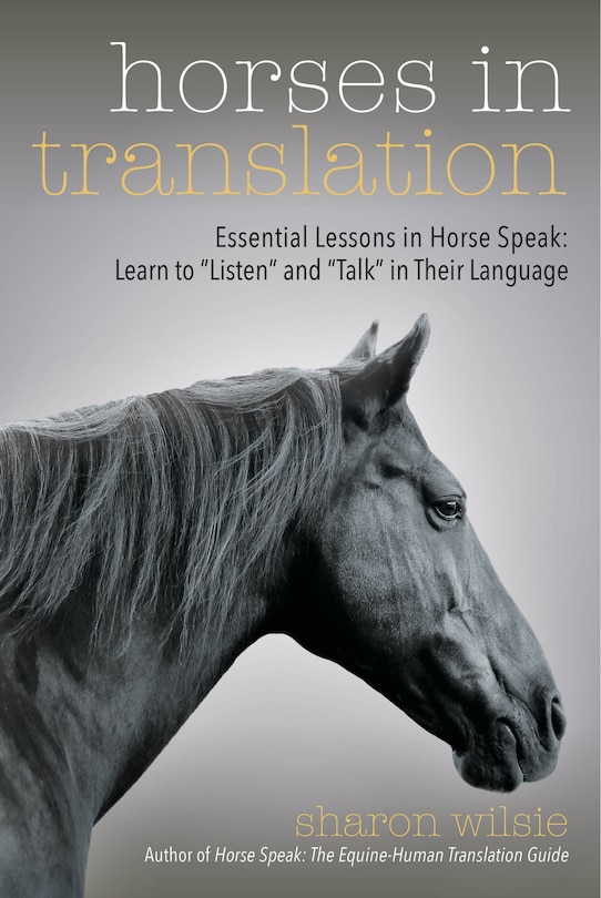 Couverture_Horses in Translation