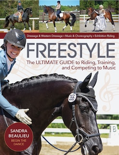 Front cover_Freestyle