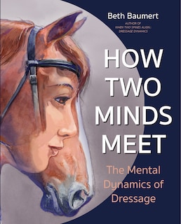 Front cover_How Two Minds Meet
