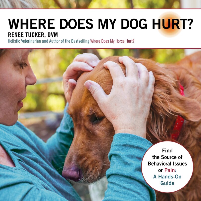 Couverture_Where Does My Dog Hurt