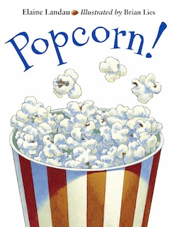 Front cover_Popcorn!