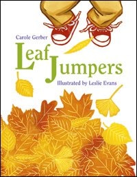 Couverture_Leaf Jumpers