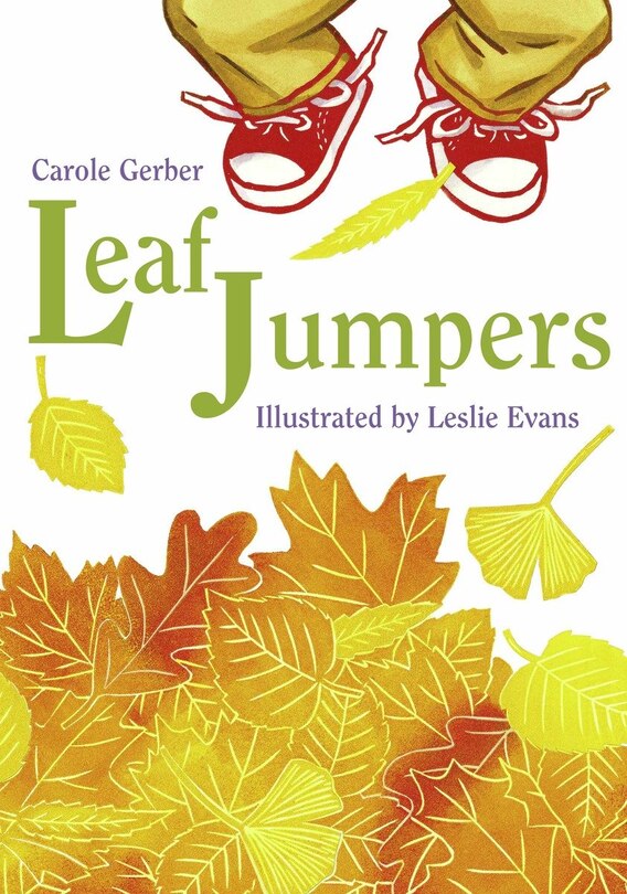 Couverture_Leaf Jumpers
