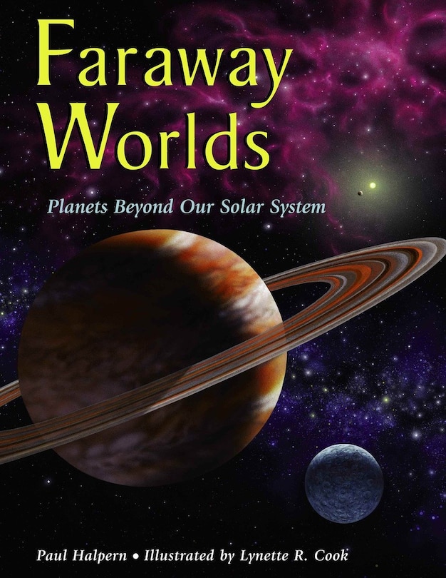 Front cover_FARAWAY WORLDS