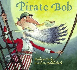 Couverture_Pirate Bob