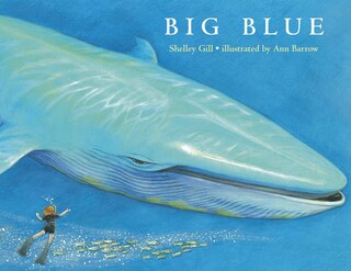 Couverture_Big Blue