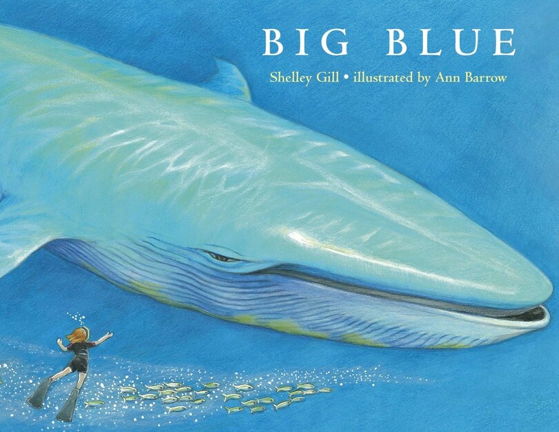 Couverture_Big Blue