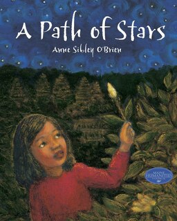 Couverture_A Path Of Stars