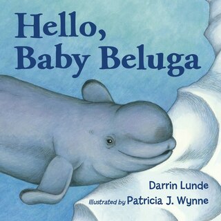 Front cover_Hello, Baby Beluga