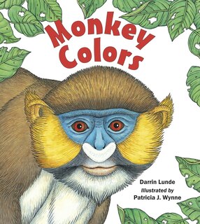 Couverture_Monkey Colors