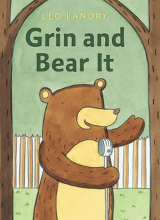 Couverture_Grin and Bear It