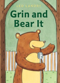 Couverture_Grin and Bear It