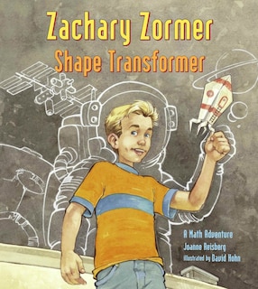 Front cover_Zachary Zormer