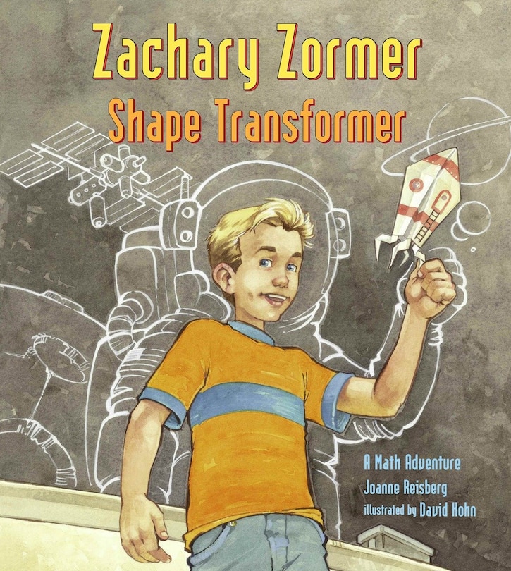Front cover_Zachary Zormer