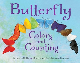 Front cover_Butterfly Colors and Counting