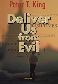 Couverture_Deliver Us From Evil