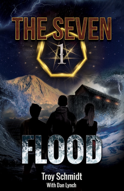 Couverture_Flood