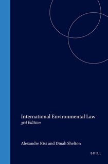 Couverture_International Environmental Law