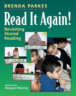 Couverture_Read It Again!