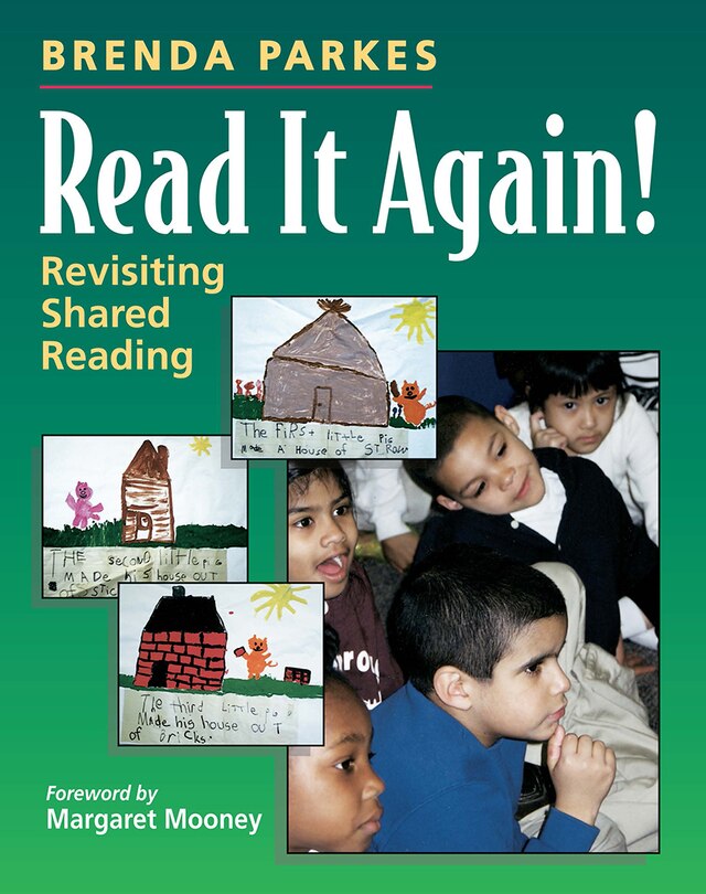 Couverture_Read It Again!