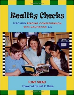Couverture_Reality Checks