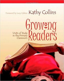 Front cover_Growing Readers
