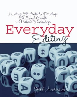 Couverture_Everyday Editing