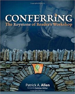 Front cover_Conferring