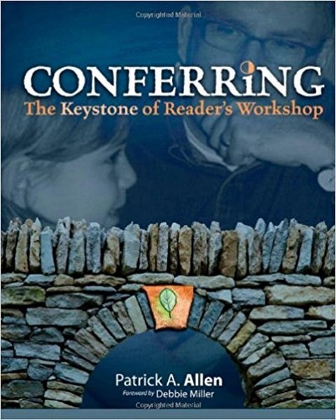 Front cover_Conferring