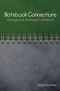 Front cover_Notebook Connections