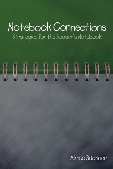 Front cover_Notebook Connections