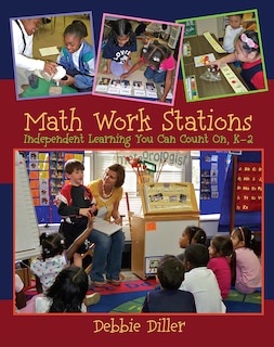 Couverture_Math Work Stations