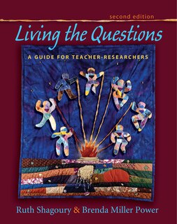 Couverture_Living the Questions