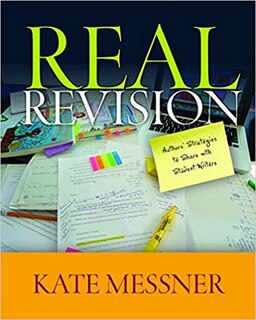 Couverture_Real Revision