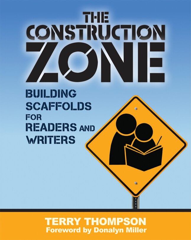 Couverture_The Construction Zone