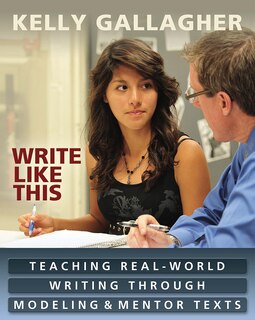 Couverture_Write Like This