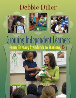 Front cover_Growing Independent Learners
