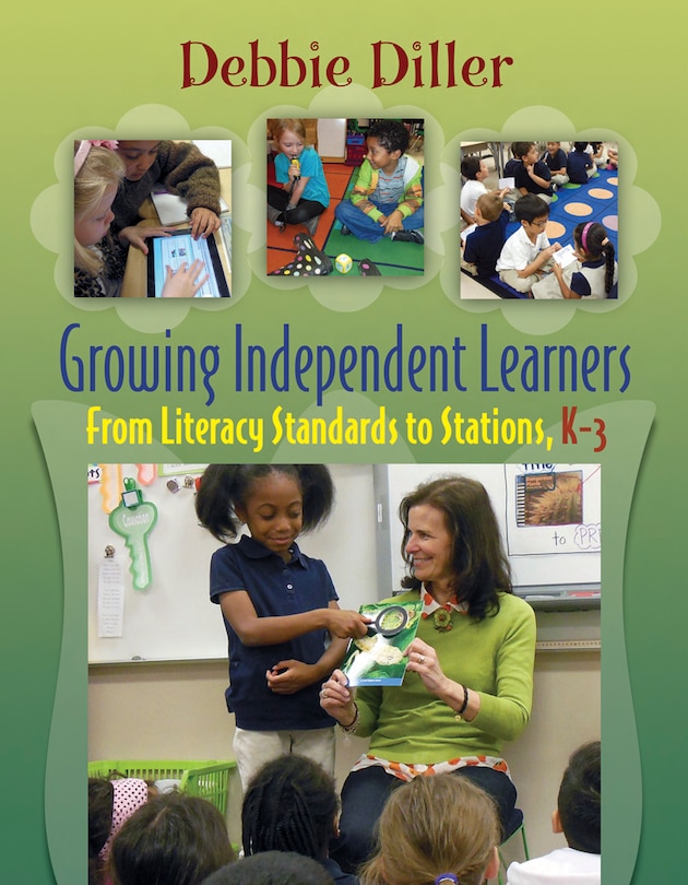 Front cover_Growing Independent Learners
