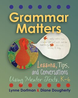 Couverture_GRAMMAR MATTERS LESSONS, TIPS,AND CONVERSATIONS USING MENTO