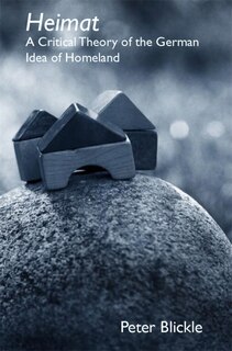 Front cover_Heimat