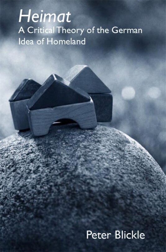 Front cover_Heimat