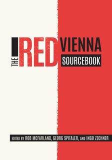 Front cover_The Red Vienna Sourcebook