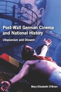 Couverture_Post-wall German Cinema And National History